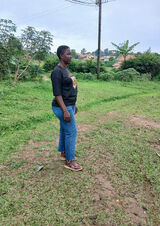 Photos achomfrancis55