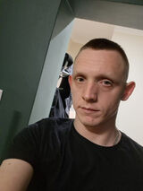 Zdjęcie użytkownika hubertus606