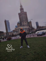 Zdjęcie użytkownika kpmnd95