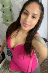 Zdjęcie użytkownika nataliawartha431