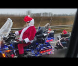 Benutzerfoto damian25196