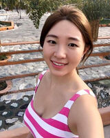 Zdjęcie użytkownika donnaukoha02