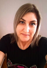 Photos aszczecinska789