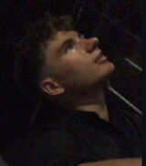 Fotka uživatele wkonrad