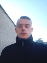 Фото користувача miki1991miki