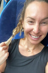 Photos klauscaroline34