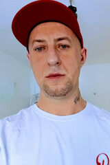 Zdjęcie użytkownika marcinpe875