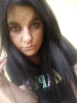 Fotka uživatele ACzarnulkaa