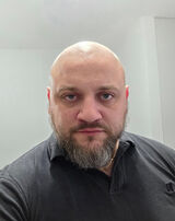 Фотография пользователя Duch32