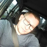 Foto pengguna piterQuaz