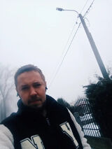 Zdjęcie użytkownika Jasiek34