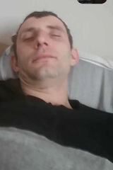 Foto pengguna zkmbkxfhsw