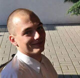 Zdjęcie użytkownika gitvenom