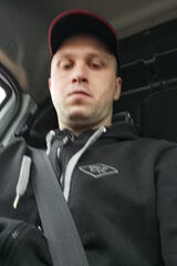 Zdjęcie użytkownika PiotrWi