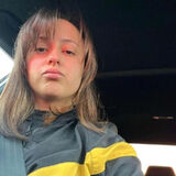 Foto pengguna lisak83