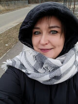 Фото користувача Oliwa1994