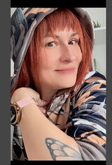 Foto utilizatorului anitka48