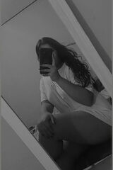 Zdjęcie użytkownika Usernamex