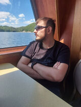 Fotka uživatele tomtom18162