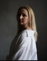 Zdjęcie użytkownika iwanickafilipm