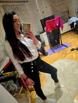 Fotka uživatele CzARnuLLaaa