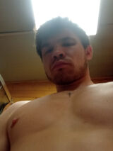 Fotka uživatele darodaro19cm