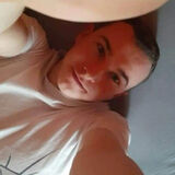 Foto pengguna dami898