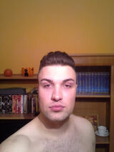 Zdjęcie użytkownika AutoInteligence