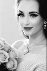 Zdjęcie użytkownika Rubin977