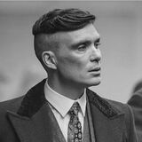 Фотография пользователя akf97