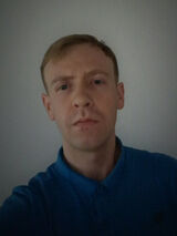 Benutzerfoto damian9a