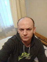 Foto pengguna rafalmarciniak487