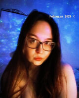 Foto pengguna basiaa1