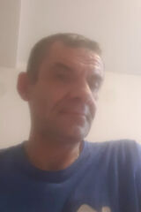 Zdjęcie użytkownika krisswajncetel1979