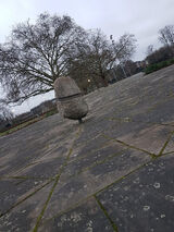 Benutzerfoto XxX666XxX