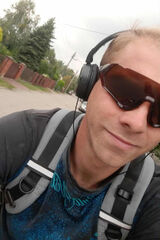 Foto pengguna DejV955