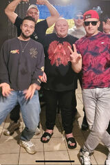 Zdjęcie użytkownika AlM