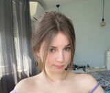 Zdjęcie użytkownika karolinamalinowa55