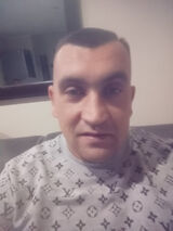 Foto utilizatorului radekmanienkow1986