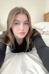 Benutzerfoto Pawlinczak066