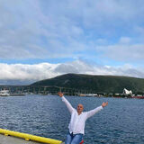 Fotka uživatele Eda0