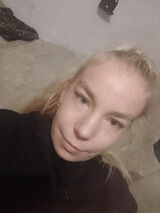 Zdjęcie użytkownika aniat313