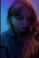 Zdjęcie użytkownika Moniasnap