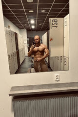 Photos MarekCarterxz