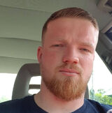 Zdjęcie użytkownika przemyslawdulski