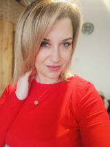 Zdjęcie użytkownika kamikami555