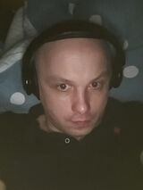 Foto utilizatorului PiotrWi