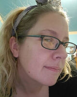 Foto pengguna serwaaportia542