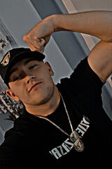 Zdjęcie użytkownika alankoszlaga82gma