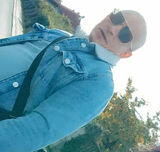 Zdjęcie użytkownika Danecek1809